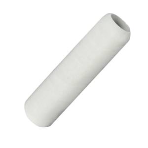 Pro Paint Roll 6 mm
