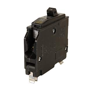 Disjoncteur simple 15 A Square-D