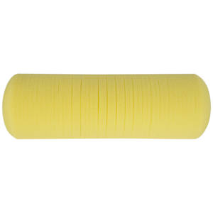 Foam Paint Roll 9 1/2 in. 19 mm