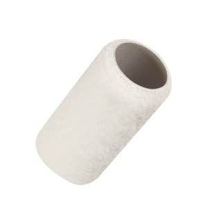 Paint Roll 4 inm. 6 mm