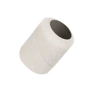 Paint Roll 3 in. 6 mm