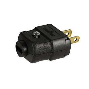 Male Electrical Plug
