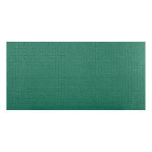 Sonopan II Acoustic Panel 3/4 in. x 4 ft. x 8 ft.