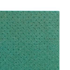 Sonopan II Acoustic Panel 3/4 in. x 4 ft. x 8 ft.
