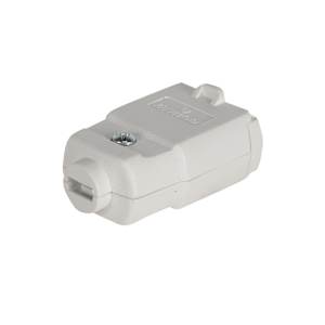 Female Electrical Plug
