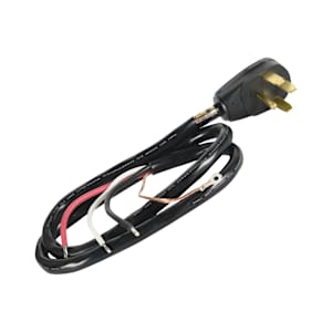 Oven Replacement Cord 5 ft.