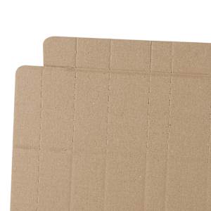 Aeration Vent Cardboard