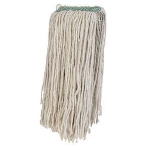 Tête de remplacement pour vadrouille industrielle 20 oz