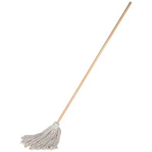 Mop 12 oz.