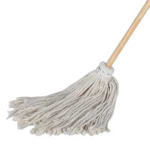 Mop 16 oz.