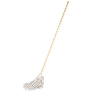 Mop 16 oz.