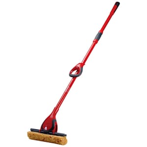 VILEDA Classic Bee Sponge Mop