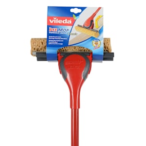 VILEDA Classic Bee Sponge Mop