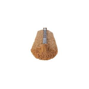 Éponge de rechange pour vadrouille Abeille Classic VILEDA