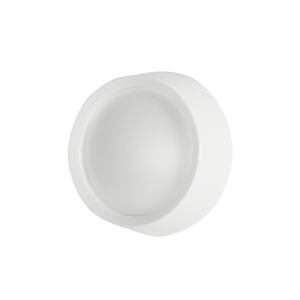 Dimmer Knob