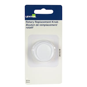 Dimmer Knob