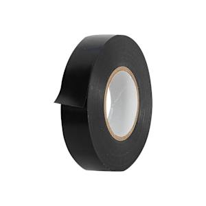 Ruban de vinyle 66 pi