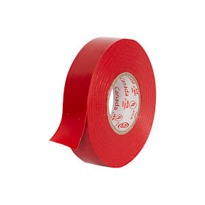 Ruban de vinyle 66 pi