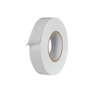 Vinyl Tape66 ft.