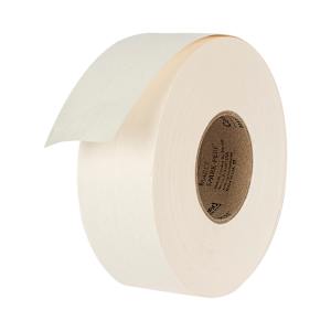 Drywall Joint Tape 250 ft.