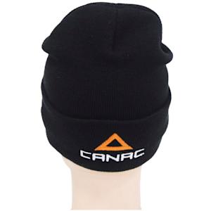 LED Toque