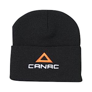 LED Toque