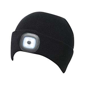 LED Toque
