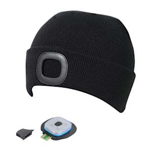 LED Toque