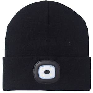 LED Toque