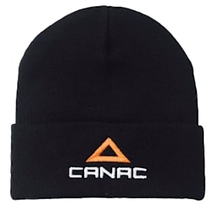 LED Toque
