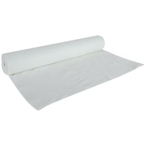 Couverture protectrice 3 pi x 50 pi