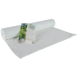 Couverture protectrice 3 pi x 50 pi