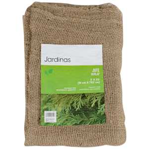 Jute Cover 3 ft. x 25 ft.