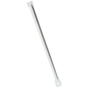 Support n° 6 for Mesh Shelves