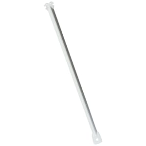 Support n° 7 for Mesh Shelves