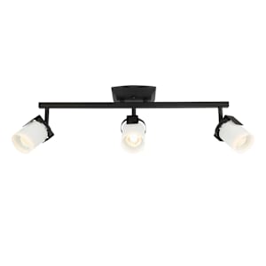 Baltik 3-Light Track Lighting