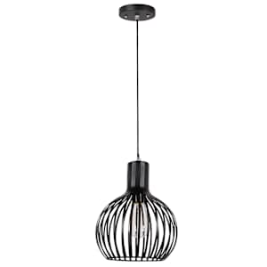 Suspension Irono 1 lumière VERTUO