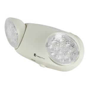 LED Emergency Light 4.2 W