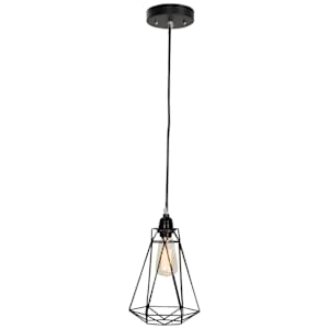 VERTUO Gaza 1-Light Pendant