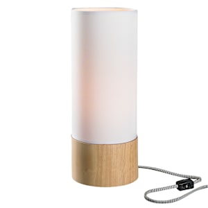Lampe de table Stryp