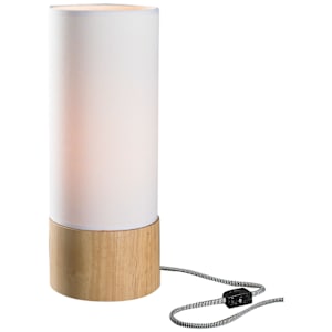 Lampe de table Stryp