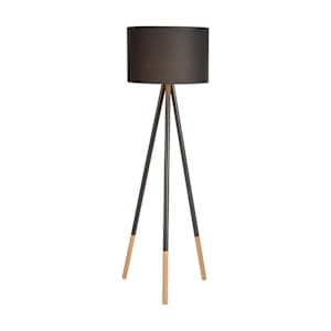 VERTUO Terzo Floor Lamp