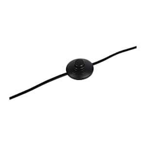 VERTUO Terzo Floor Lamp