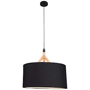 VERTUO Renaud 1-Light Pendant