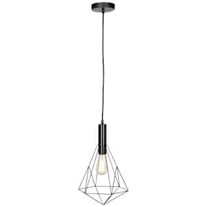 Gepeto 1-Light Pendant