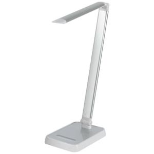 Lampe de lecture VERTUO