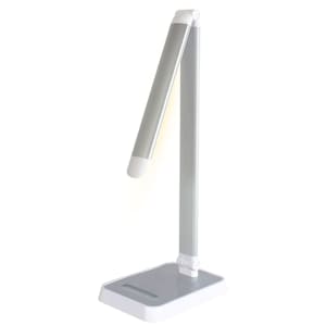 Lampe de lecture VERTUO