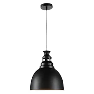 VERTUO Fily 1-Light Pendant