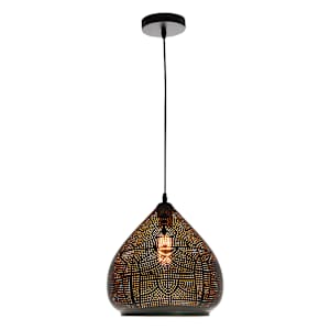 VERTUO Marock 1-Light Pendant