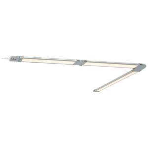 VERTUO Adjustable LED Bar Kit Pkg/3